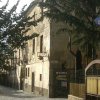 011palazzo servi di maria